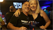 2017 Ray King 70th Birthday at Club House (31)